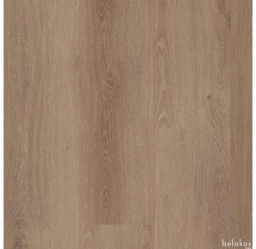 Belakos  Belakos Rustico 30