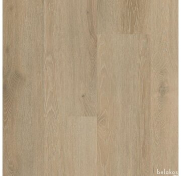 Belakos  Belakos Rustico 20