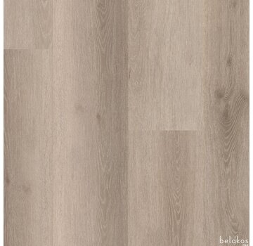 Belakos  Belakos Rustico 40