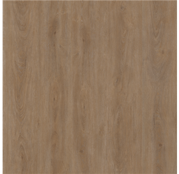 Floorlife vloeren Floorlife pvc Parramatta Dark Oak