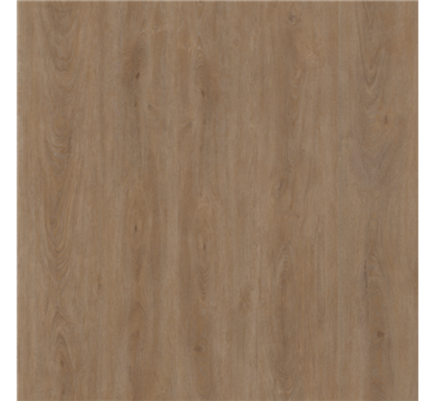 Floorlife pvc Parramatta Dark Oak