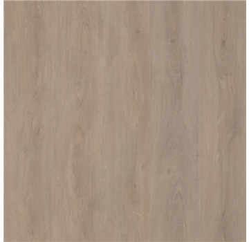 Floorlife vloeren Floorlife pvc Parramatta Light Oak