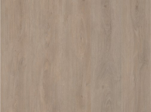 Floorlife vloeren Floorlife pvc Parramatta Light Oak