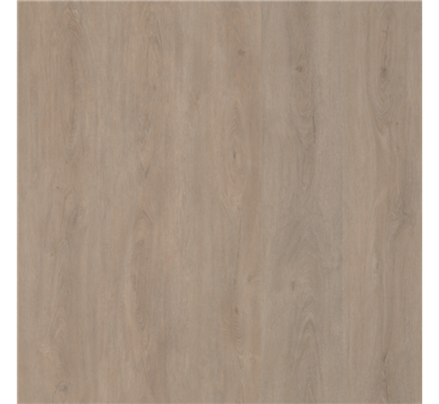 Floorlife pvc Parramatta Light Oak