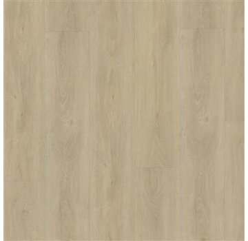 Floorlife vloeren Floorlife pvc Parramatta dryback Light Natural