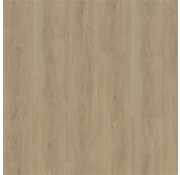 Floorlife vloeren Floorlife pvc Parramatta dryback Beige