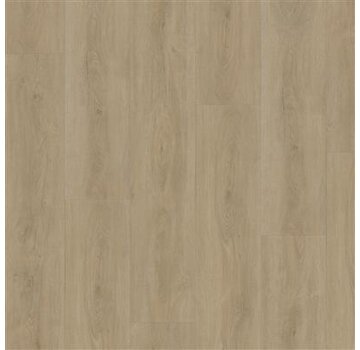 Floorlife vloeren Floorlife pvc Parramatta dryback Beige