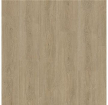 Floorlife vloeren Floorlife pvc Parramatta dryback Beige