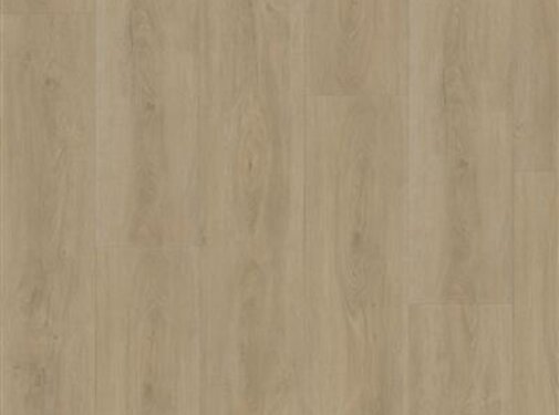 Floorlife vloeren Floorlife pvc Parramatta dryback Beige