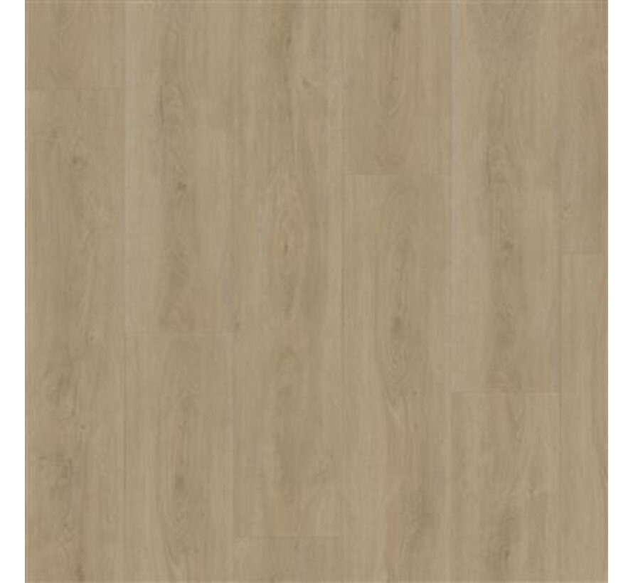 Floorlife pvc Parramatta dryback Beige