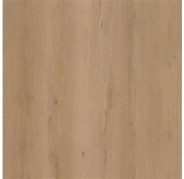 Floorlife vloeren Floorlife pvc Leyton dryback warm oak
