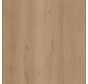 Floorlife pvc Leyton dryback warm oak