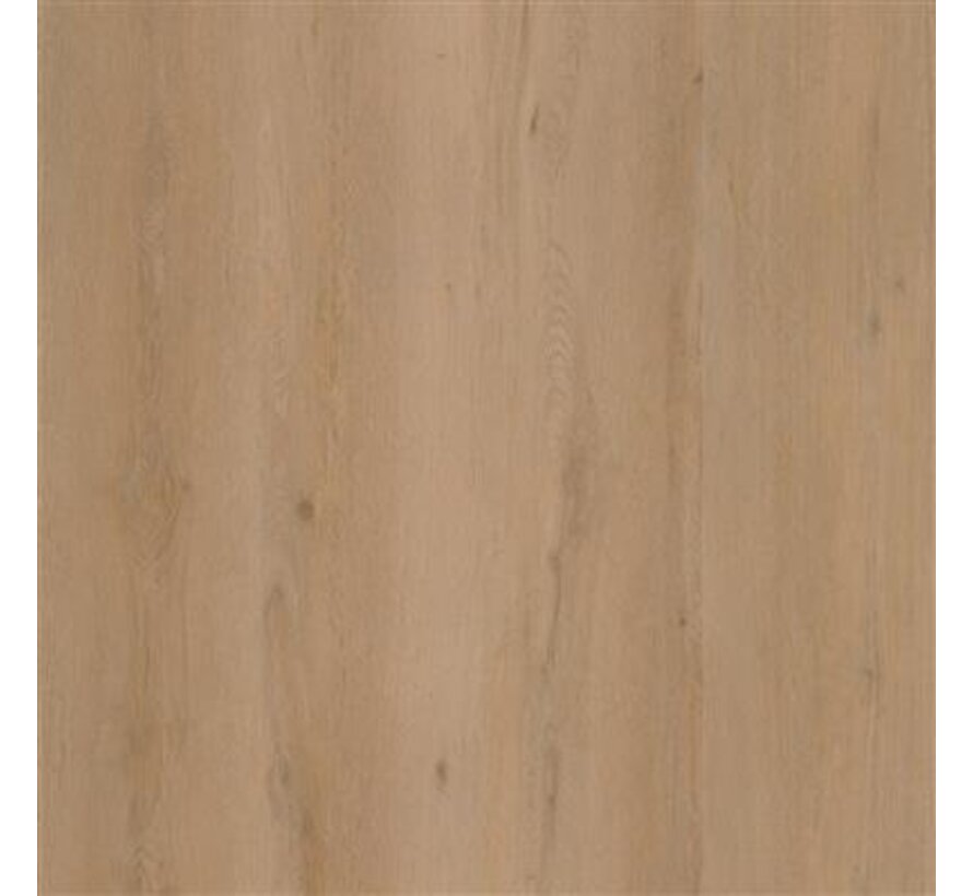 Floorlife pvc Leyton dryback warm oak