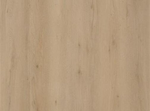 Floorlife vloeren Floorlife pvc Leyton dryback Beige