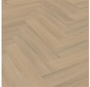 Floorlife vloeren Floorlife pvc Yup Sutton Dryback Warm Beige