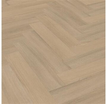 Floorlife vloeren Floorlife pvc Yup Sutton Dryback Warm Beige