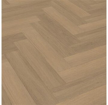 Floorlife vloeren Floorlife pvc Yup Sutton Dryback Warm Natural