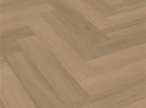 Floorlife vloeren Floorlife pvc Yup Sutton Dryback Warm Natural