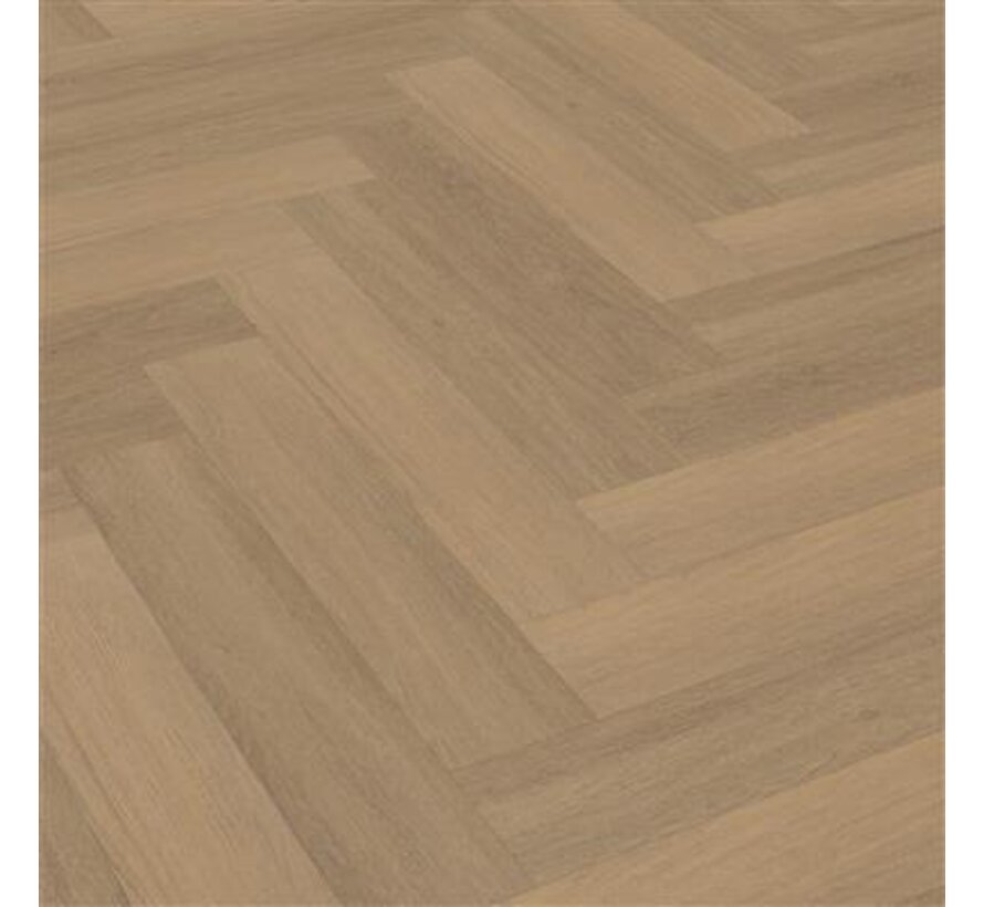 Floorlife pvc Yup Sutton Dryback Warm Natural