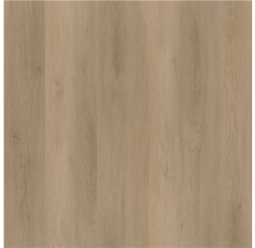 Floorlife vloeren Floorlife pvc Newham Dryback Natural Oak