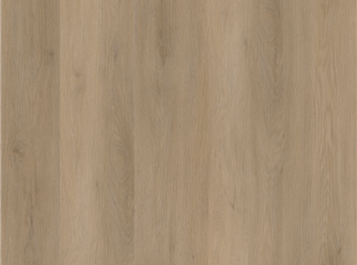 Floorlife vloeren Floorlife pvc Newham Dryback Natural Oak