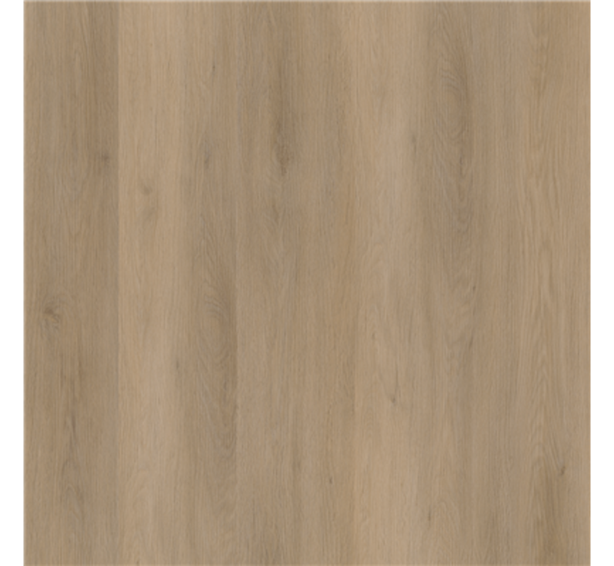 Floorlife pvc Newham Dryback Natural Oak