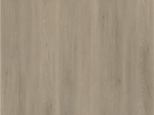 Floorlife vloeren Floorlife pvc Newham Dryback Smoky