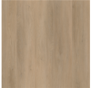 Floorlife vloeren Floorlife pvc Newham Dryback Beige