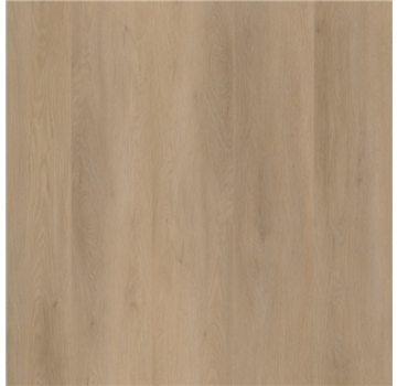 Floorlife vloeren Floorlife pvc Newham Dryback Beige