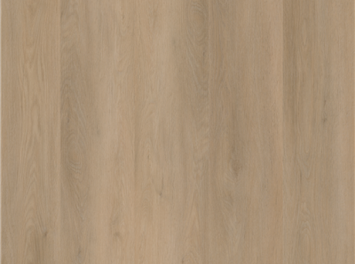 Floorlife vloeren Floorlife pvc Newham Dryback Beige