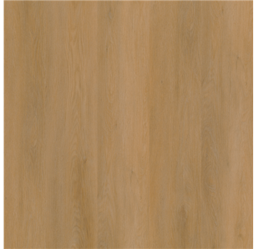 Floorlife vloeren Floorlife pvc Newham Dark Oak