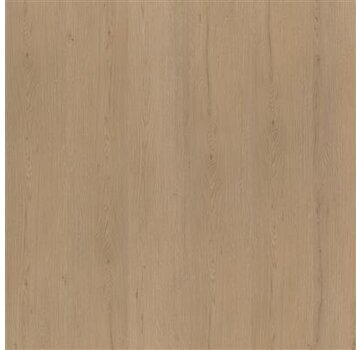 Floorlife vloeren Floorlife pvc Barnet Dryback Natural Oak