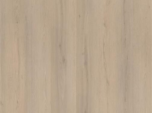 Floorlife vloeren Floorlife pvc Barnet Dryback Beige
