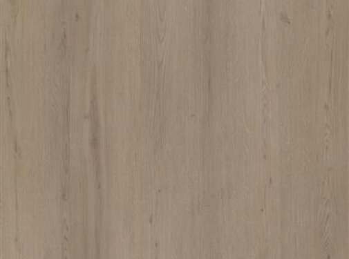 Floorlife vloeren Floorlife pvc Barnet Dryback Smoky