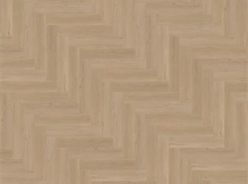 Floorlife vloeren Floorlife pvc Yup Leyton Visgraat Dryback Beige