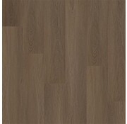 Floorlife vloeren Floorlife pvc Fulham Dryback Brown