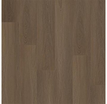 Floorlife vloeren Floorlife pvc Fulham Dryback Brown