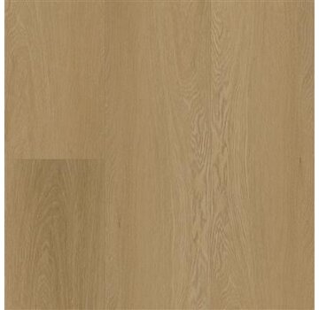 Floorlife vloeren Floorlife pvc Fulham Dryback Warm Oak