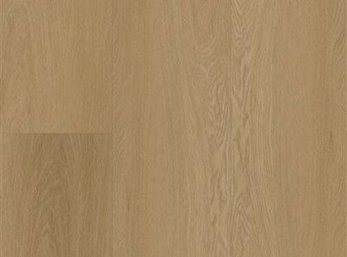 Floorlife vloeren Floorlife pvc Fulham Dryback Warm Oak