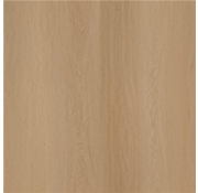 Floorlife vloeren Floorlife pvc Fulham Dryback Dark Oak