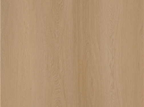 Floorlife vloeren Floorlife pvc Fulham Dryback Dark Oak