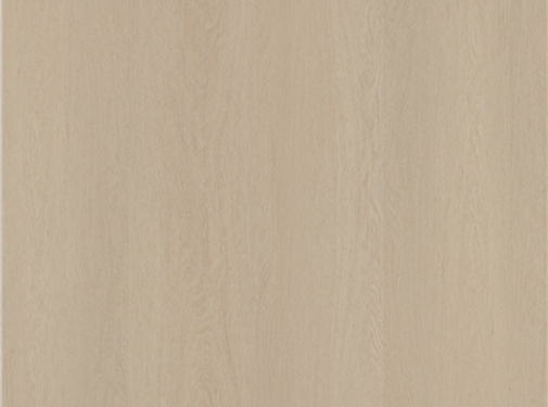 Floorlife vloeren Floorlife pvc Fulham Dryback Beige