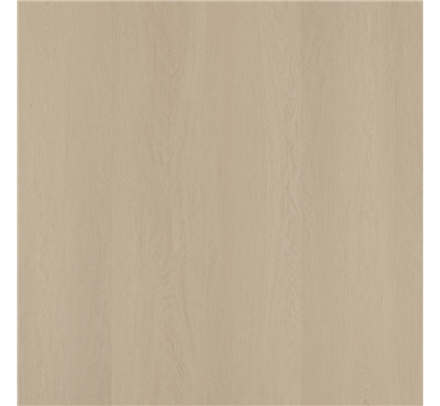 Floorlife pvc Fulham Dryback Beige