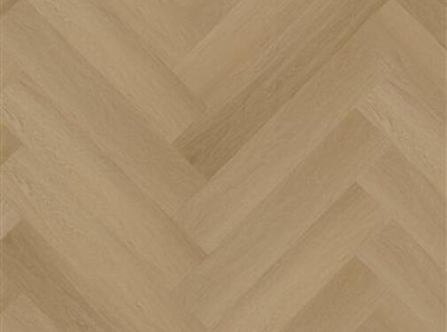 Floorlife vloeren Floorlife pvc Yup Fulham Visgraat Dryback Warm Oak