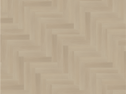 Floorlife vloeren Floorlife pvc Yup Fulham Visgraat Dryback Beige