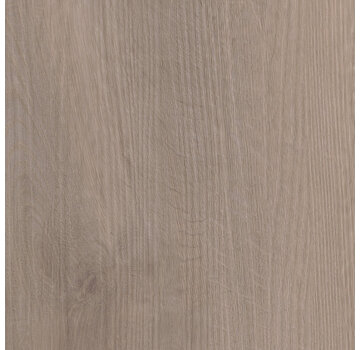 Extensu Extensu Serengi 21801