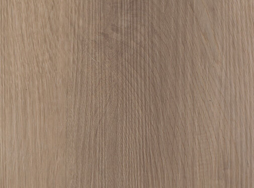 Extensu Extensu Serengi 21804