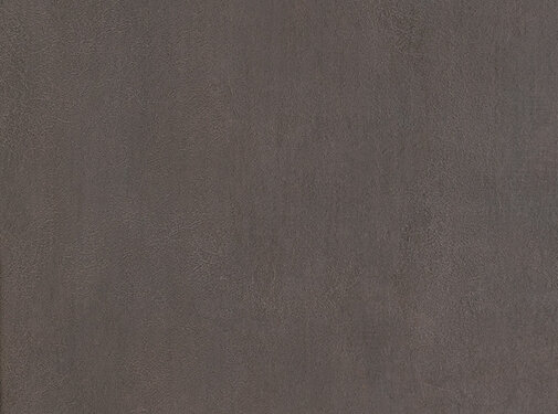 Extensu Extensu Acropol 22814