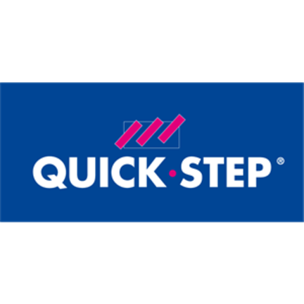 PVC vloeren Quick-Step Oro