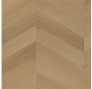 Floorlife vloeren Floorlife pvc YUP Fulham hongaarse punt Dryback Warm Oak